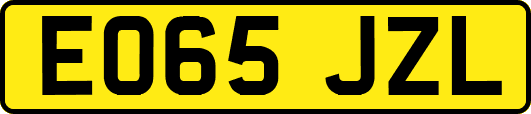 EO65JZL