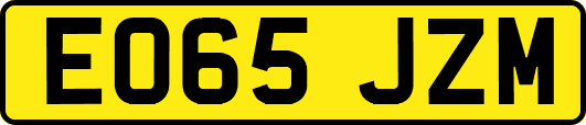 EO65JZM