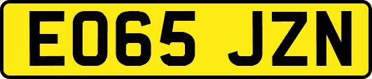EO65JZN