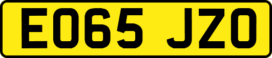 EO65JZO
