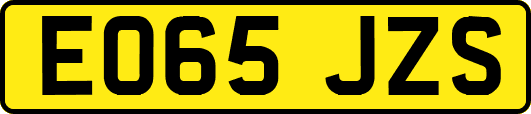 EO65JZS