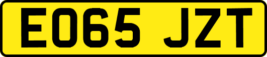 EO65JZT