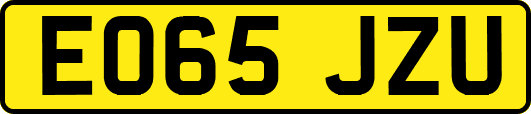 EO65JZU
