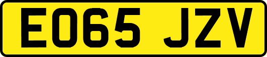 EO65JZV