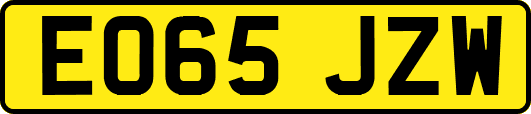 EO65JZW