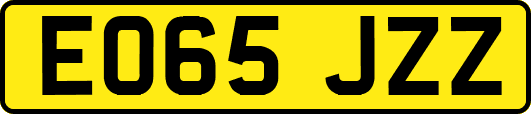 EO65JZZ