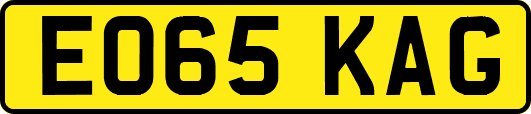 EO65KAG