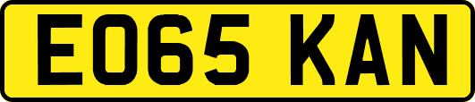 EO65KAN