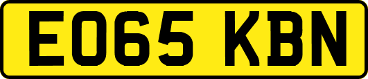 EO65KBN