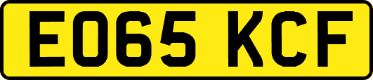 EO65KCF