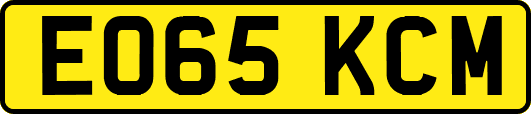 EO65KCM