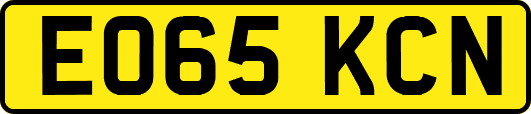 EO65KCN