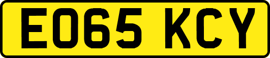 EO65KCY