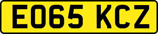 EO65KCZ