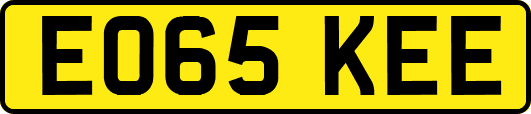 EO65KEE