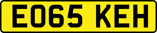 EO65KEH