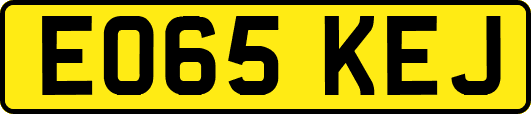 EO65KEJ