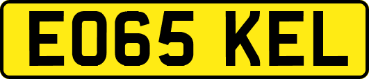 EO65KEL