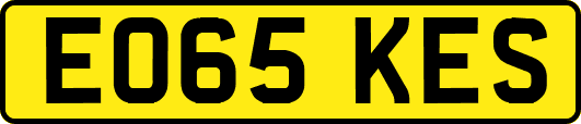 EO65KES