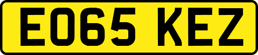 EO65KEZ