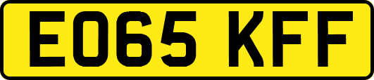 EO65KFF