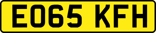 EO65KFH