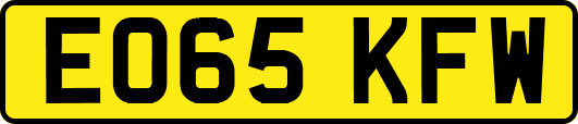 EO65KFW