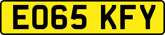 EO65KFY