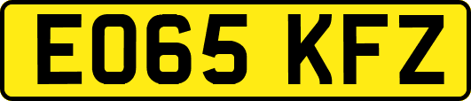 EO65KFZ