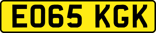 EO65KGK