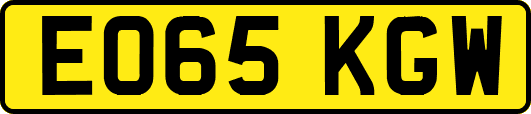 EO65KGW