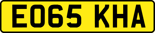 EO65KHA