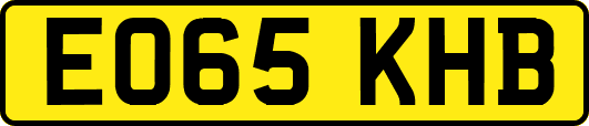 EO65KHB