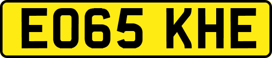 EO65KHE