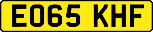 EO65KHF