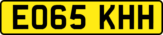 EO65KHH