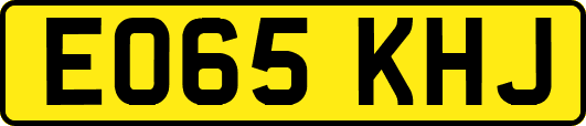 EO65KHJ