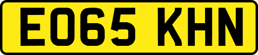 EO65KHN