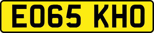 EO65KHO