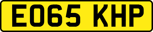 EO65KHP