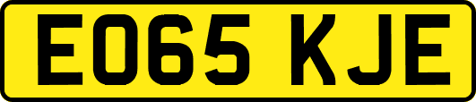 EO65KJE