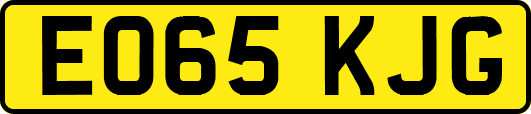 EO65KJG