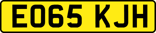 EO65KJH