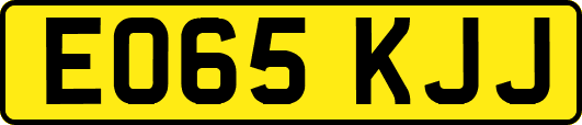 EO65KJJ