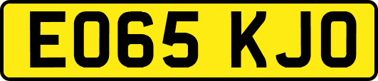 EO65KJO