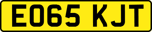 EO65KJT