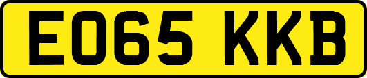 EO65KKB