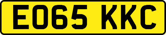 EO65KKC