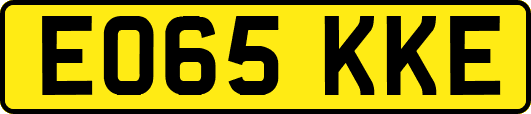 EO65KKE