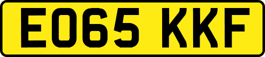 EO65KKF